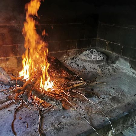 Appartamento Park Pridraga Esterno foto