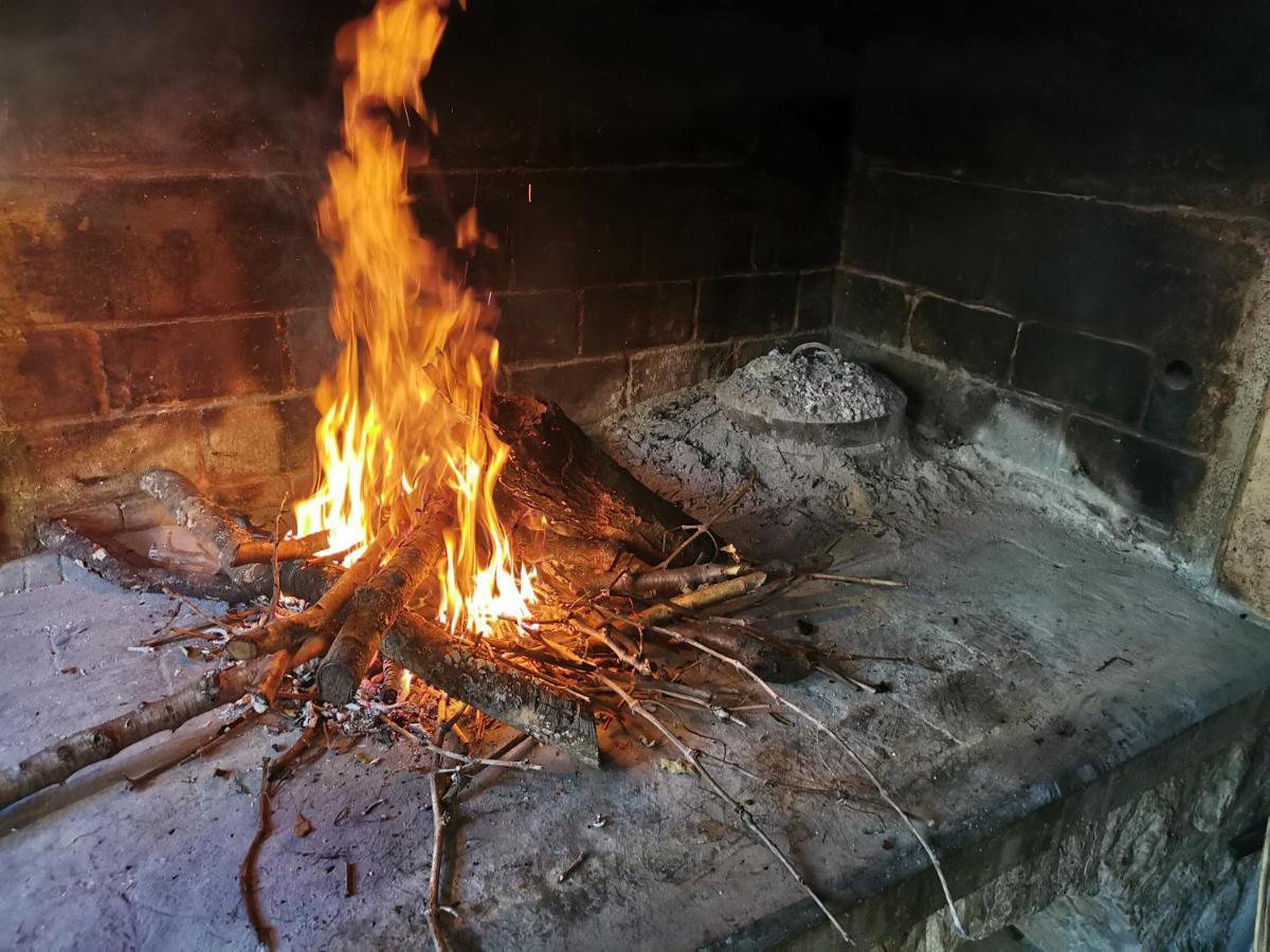 Appartamento Park Pridraga Esterno foto
